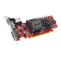 Asus HD5450-SL-2GD3-L