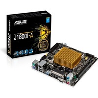 Asus J1800I-A