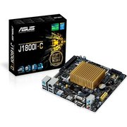 ASUS J1800I-C фото