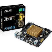 ASUS J1900I-C фото