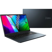 Asus K3500PC-L1392W