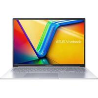 Asus K3604ZA-MB074