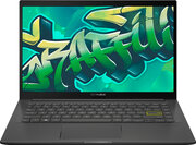 Asus K413FA-EB474T фото