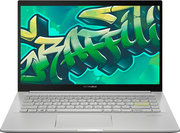 Asus K413FA-EB526T фото