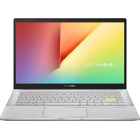 Asus K433FA-AM831T