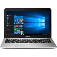 Asus K501LB (Intel Core i5 5200U 2200 MHz/15.6