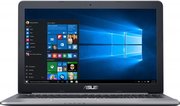 ASUS K501UQ (Intel Core i3 6100U 2300 MHz/15.6