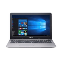 Asus K501UQ