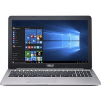 Asus K501UW