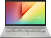 Asus K513EA-L11649W фото