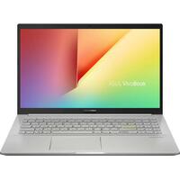 Asus K513EA-L11649W