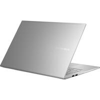 Asus K513EA-L12044T