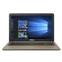 Asus K540LJ