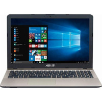 Asus K541UV