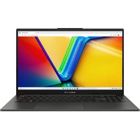 Asus K5504VA-MA340W