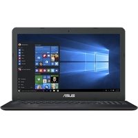 Asus K556UQ