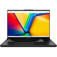 Asus K6604JV-MX072W