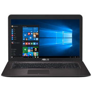 ASUS K756UJ фото