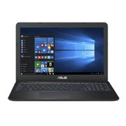 ASUS K756UV фото