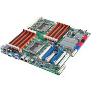 ASUS KGPE-D16 фото