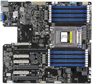 Asus KNPA-U16 фото