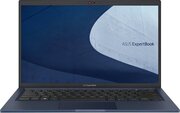 Asus L1400CDA-EK0600 фото