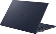 Asus L1500CDA-BQ0609T фото