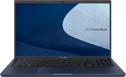 Asus L1500CDA-BQ0640 фото