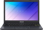 Asus L210MA-GJ010T фото