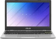 Asus L210MA-GJ050T фото