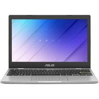 Asus L210MA-GJ050T