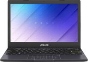 Asus L210MA-GJ092T фото