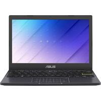 Asus L210MA-GJ092T