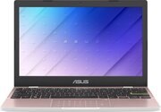 Asus L210MA-GJ165T фото