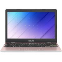 Asus L210MA-GJ165T