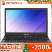 Asus L210MA-GJ206T фото