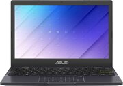 Asus L210MA-GJ247T фото