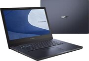 Asus L2402CYA-EB0116 фото