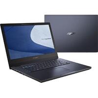 Asus L2402CYA-EB0116