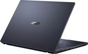 Asus L2502CYA-BQ0125 фото