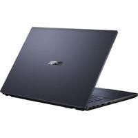 Asus L2502CYA-BQ0125