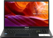 Asus L510MA-BQ586T фото