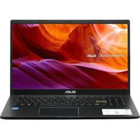 Asus L510MA-BQ586T