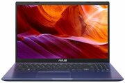 ASUS Laptop 15 X509JP-EJ065 (Intel Core i5-1035G1 1000MHz/15.6