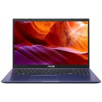 Asus Laptop 15 X509JP-EJ065 (Intel Core i5-1035G1 1000MHz/15.6