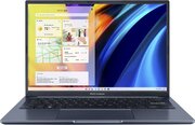 Asus M1403QA-LY113 фото