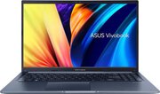 Asus M1502IA-BQ086 фото