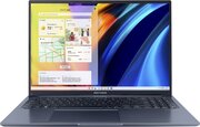 Asus M1603IA-L2073 фото