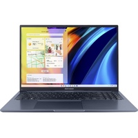 Asus M1603IA-L2073