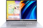 Asus M1603QA-MB158 фото